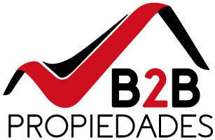 B2B PROPIEDADES
