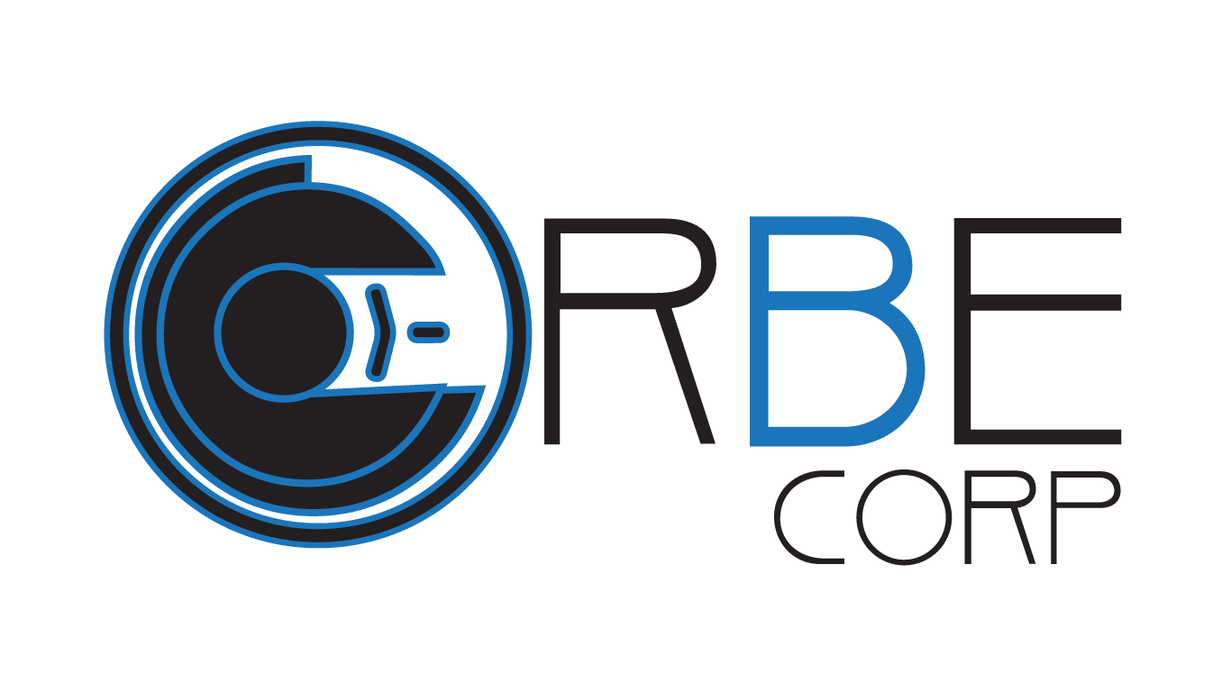 Orbe Corp