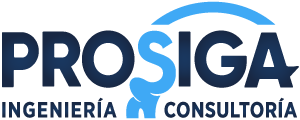 PROSIGA Ingeniería y Consultoría